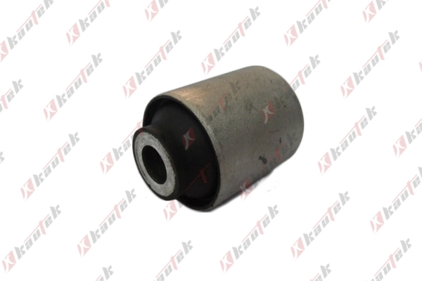 Suspension, bras de liaison KAUTEK ME-BS022