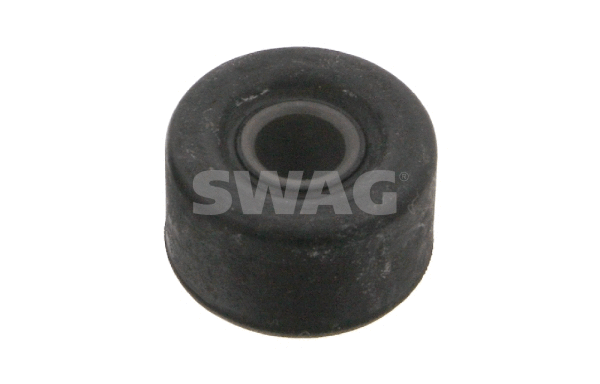 Suspension, barre de couplage stabilisatrice SWAG 70 61 0005