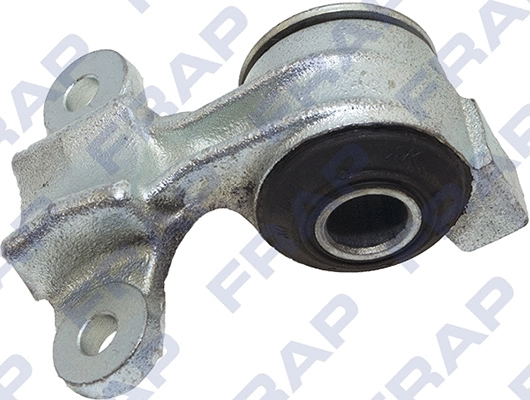 Suspension, bras de liaison FRAP FSB1492