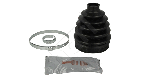 Joint-soufflet, arbre de commande HART 446 268