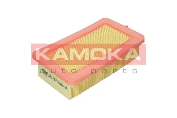 Filtre à air KAMOKA F249201