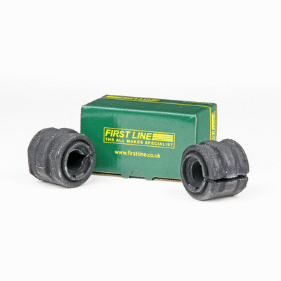 Kit de réparation, barre de couplage stabilisatrice FIRST LINE FSK6091K