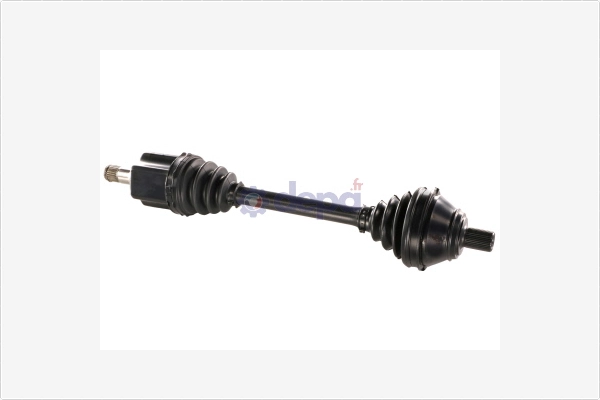 Arbre de transmission DEPA 3376152