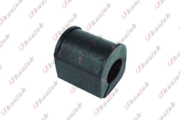 Suspension, stabilisateur KAUTEK RE-BS119