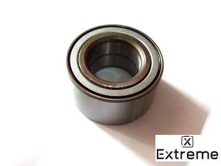 Moyeu de roue EXTREME 510270