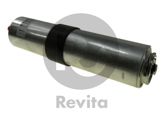Filtre à carburant REVITA FRC00904