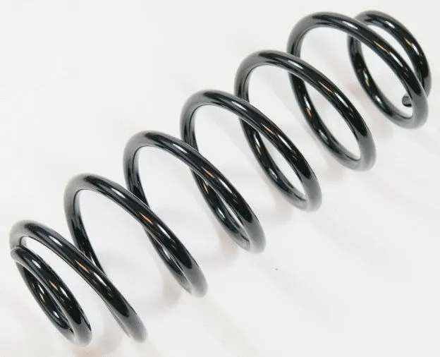 Ressort de suspension APEX Automotive 67414