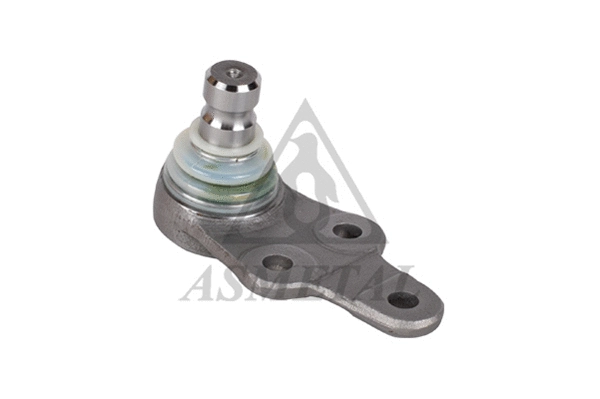 Rotule de suspension ASMETAL 10FR0505