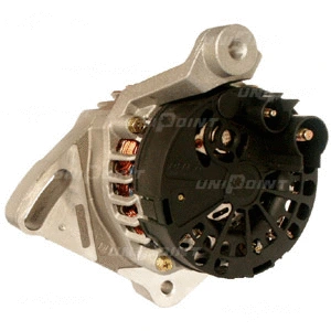 Alternateur Bosch UP Test F042A0H147