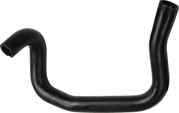 Durite de radiateur GATES-MX 52311