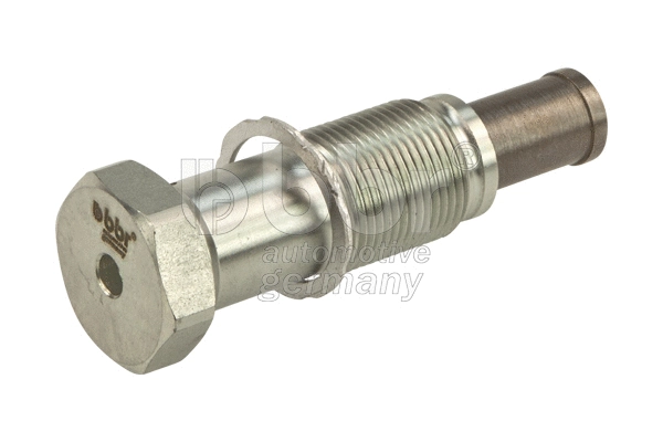Tendeur, chaîne de distribution BBR Automotive 001-10-22667