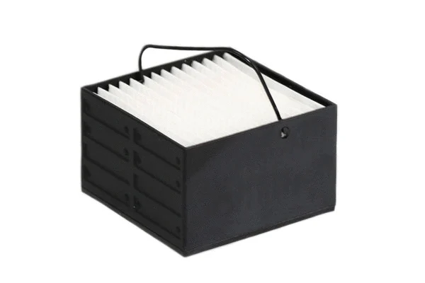 Filtre à carburant SCT - MANNOL ST 6003/1