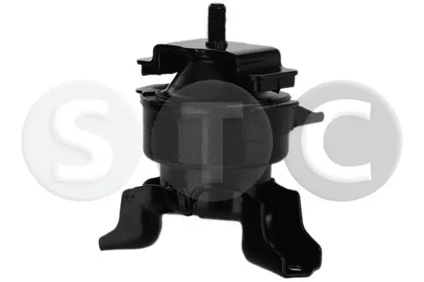 Support moteur STC T457899