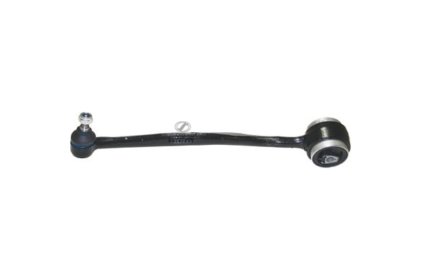 Kit de réparation, bras triangulaire SCHNIEDER AUTOTECH BMS22.00199