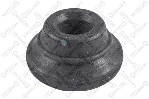 Kit de réparation, coupelle de suspension STELLOX 12-72026-SX
