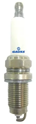 Bougie d'allumage GAUSS GV6R01