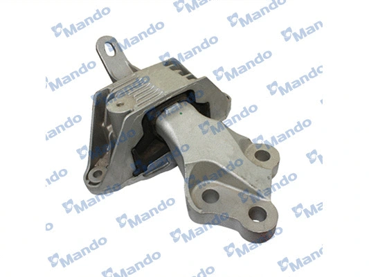 Support moteur MANDO MCC015168