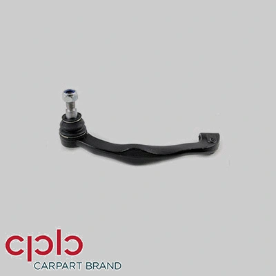 Rotule de barre de connexion CPB 505045