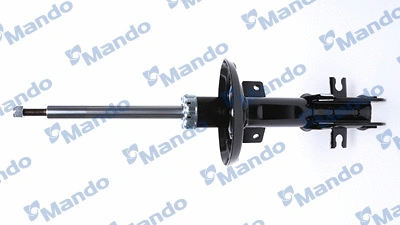 Amortisseur MANDO MSS016255