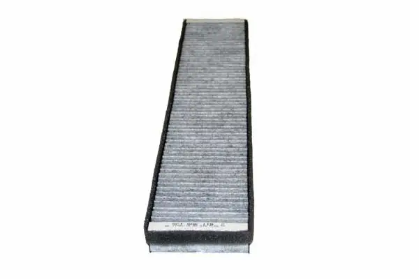 Filtre, air de l'habitacle SCT - MANNOL SAK 118