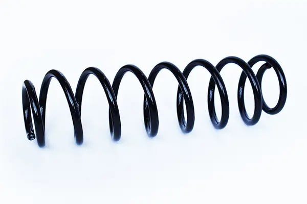 Ressort de suspension ASAM AUTOMOTIVE 73777
