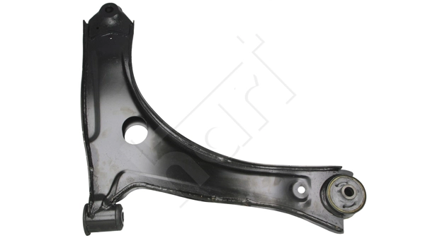 Bras de liaison, suspension de roue HART 484 746