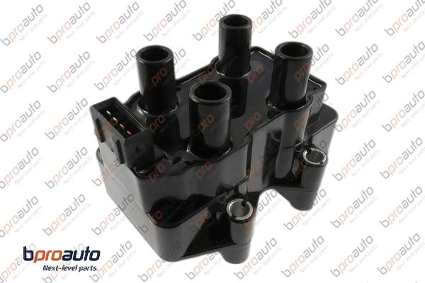 Bobine d'allumage BPROAUTO 1BP30322AA