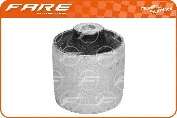 Suspension, bras de liaison FARE-RCH 5155
