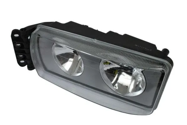 Projecteur principal TRUCKLIGHT HL-IV002R