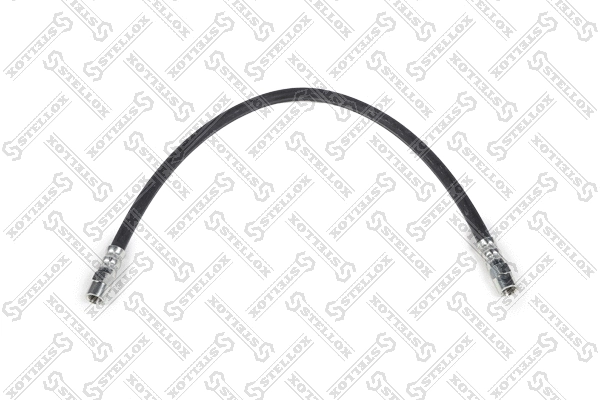Flexible de frein STELLOX 27-00149-SX