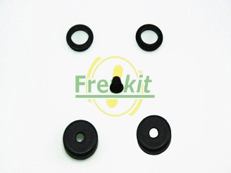 Kit de réparation, cylindre de roue FRENKIT 322050