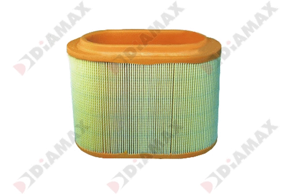 Filtre à air DIAMAX DA2138