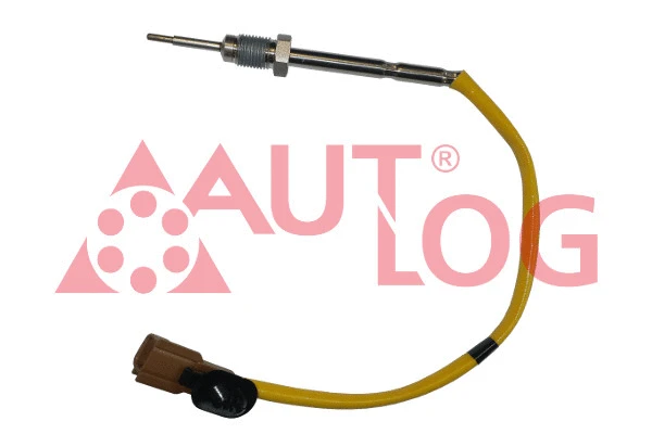 Capteur, température des gaz AUTLOG AS3421