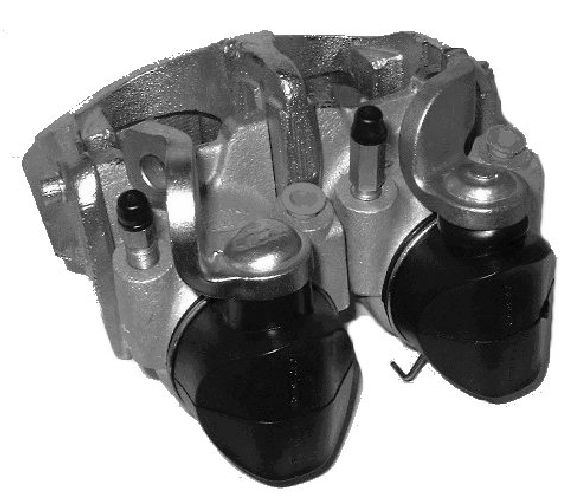 Étrier de frein TECDRIVE TET1021