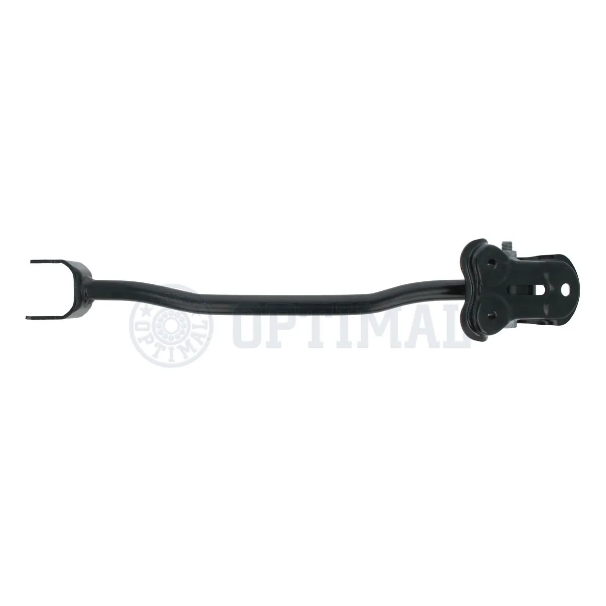 Bras de liaison, suspension de roue OPTIMAL G5-809
