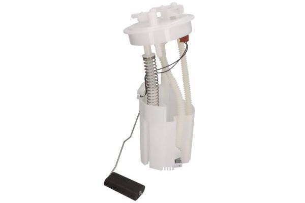 Capteur de niveau de carburant ENGITECH ENT100213