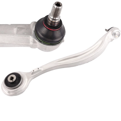 Bras de liaison, suspension de roue BAPMIC BACB11-545086