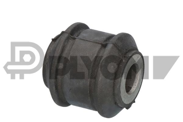 Suspension, barre de couplage stabilisatrice PLYOM P776594