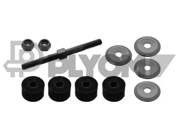 Entretoise/tige, stabilisateur PLYOM P757939
