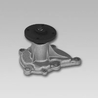 Pompe à eau, refroidissement du moteur GK 981751