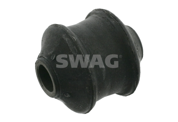 Suspension, stabilisateur SWAG 30 61 0011
