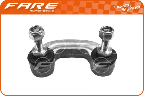 Entretoise/tige, stabilisateur FARE SA F0035A
