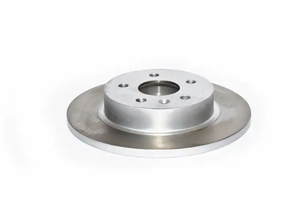 Disque de frein ASAM AUTOMOTIVE 99822