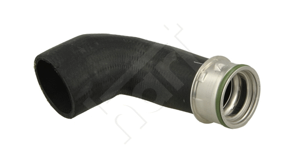 Gaine de suralimentation HART 620 644