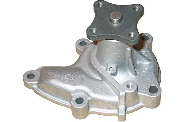 Pompe à eau, refroidissement du moteur KAVO PARTS NW-1203