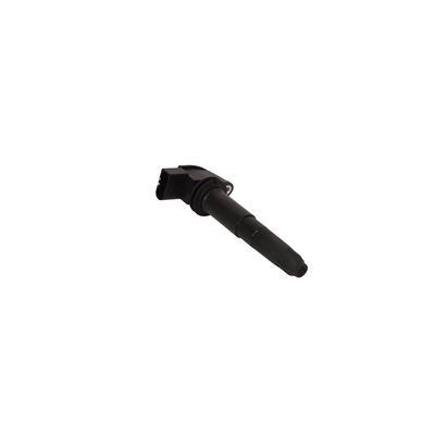 Bobine d'allumage BAPMIC BF0427920057