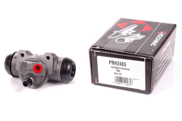 Cylindre de roue PROTECHNIC PRH2465