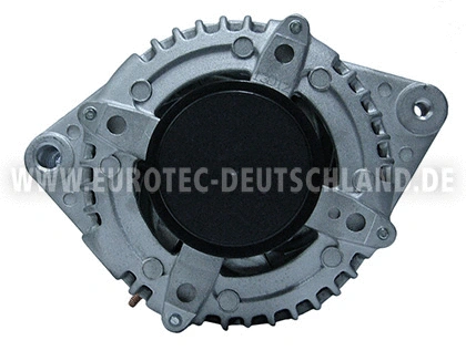 Alternateur EUROTEC 12060863