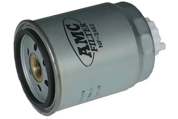 Filtre à carburant AMC Filter NF-2462