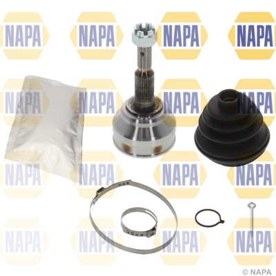 Joint, arbre de commande NAPA NCV1305